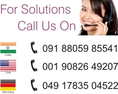 Call Us For Vent Filter Solutions